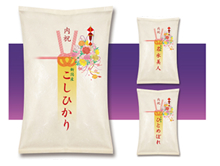 寿膳