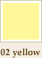 02.yellow