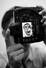 箱谷  洋 Hiroshi Hakotani