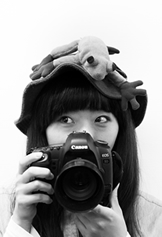 赤穂 幸奈 Yukina Akou