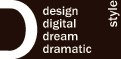 D-Style